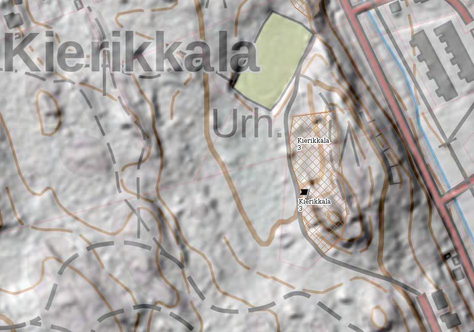 35 1000009881 Kirkonmaa 1 tykkiasemat Lidar-aineistoa ei ollut saatavissa. 1000009882 Kirkonmaa 2 tornit Lidar-aineistoa ei ollut saatavissa.