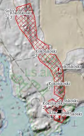 38 1000009850 Kokonkoski 4