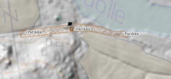 45 1000007734 Patteri Katarina tykkiasemat Uusi