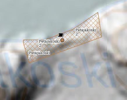 46 1000007720 Pieni Varissaari,
