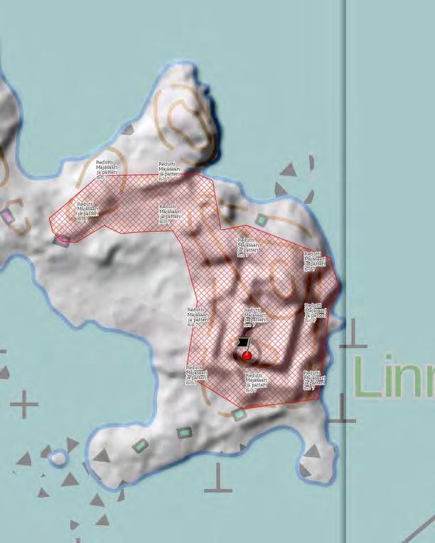 50 1000002078 Redutti Pitkäsalmi