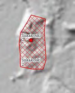 taistelukaivannot