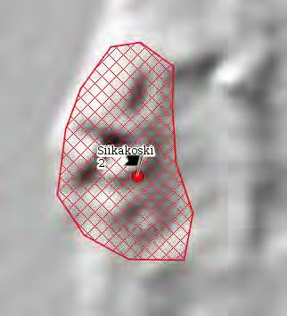 2017. 1000009853