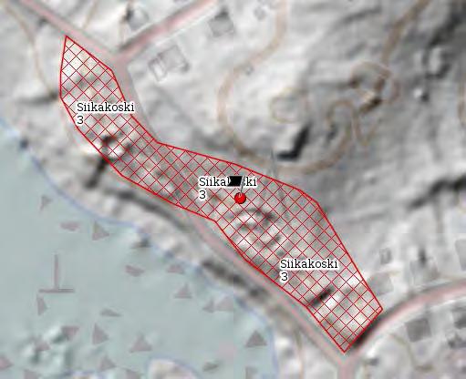 54 1000007239 Skanssi