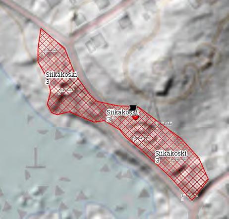 taistelukaivannot 1000007249