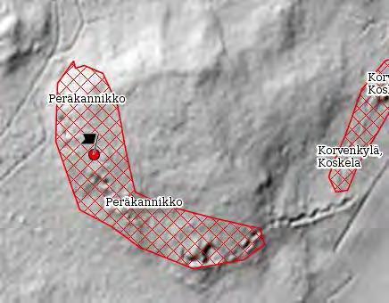 73 1000007277 Pieni