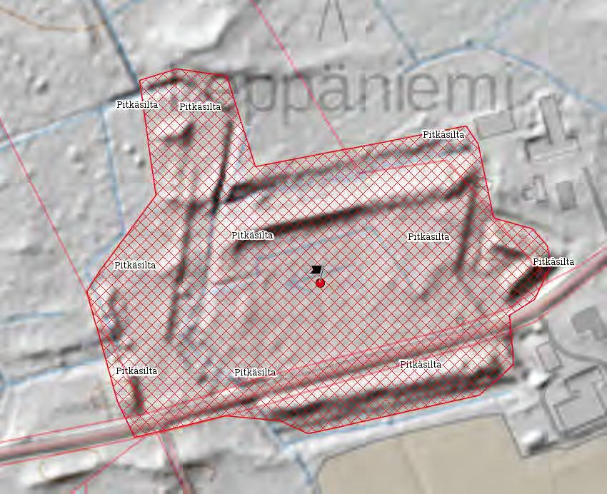 75 1000002087 Pitkäsilta