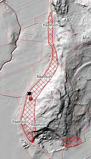 77 1000012827 Raavuori