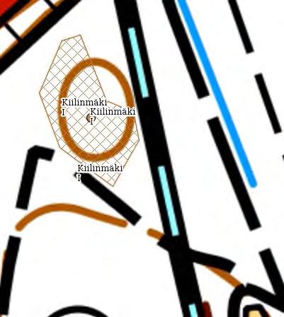 8 1000013586 Kettuvuori 2 kivivarustukset