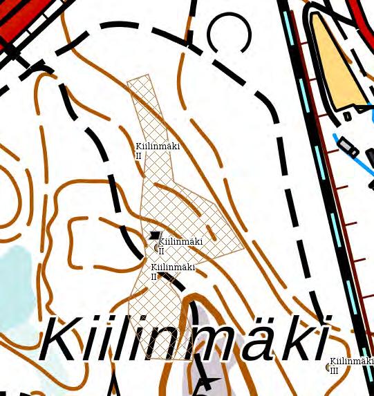 puolustusvarustukset Uusi rajaus 16.3.