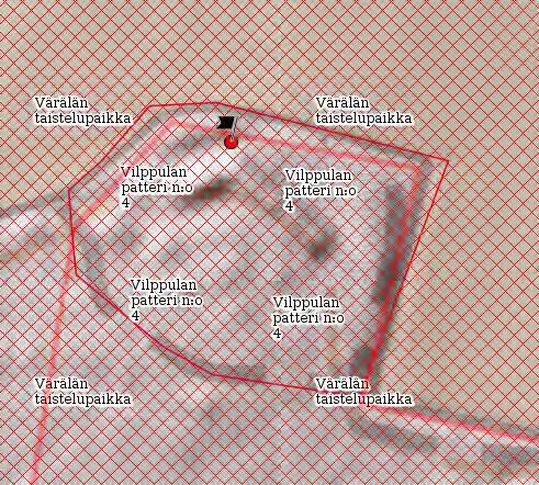 82 1000002046 Vilppulan