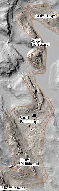 Tiaiskorvenmäki