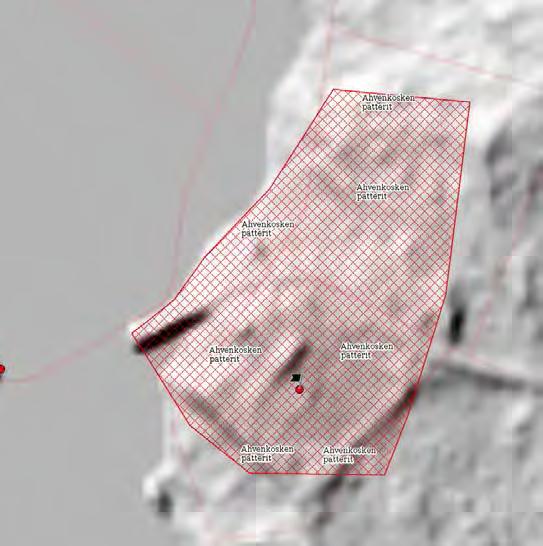 99 PYHTÄÄ 1000002104 Ahvenkosken