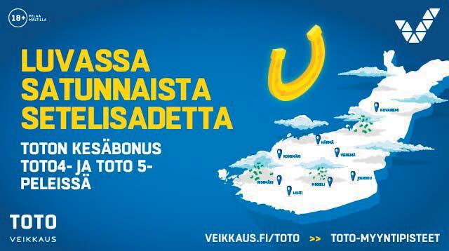 KLO. JÄGERSRO, RUOTSI / KE..0 / Ratanro: 0 Derbystoet 0 -karsinta. -v. lämminveritammat ryhmäajo 0 m. P. 0.00 e. TROIKKA/TOTO-/TOTO- RANKING: A) B),,, C),, Yht: -- 0: 0--0,a. e 0: 0 --,a.