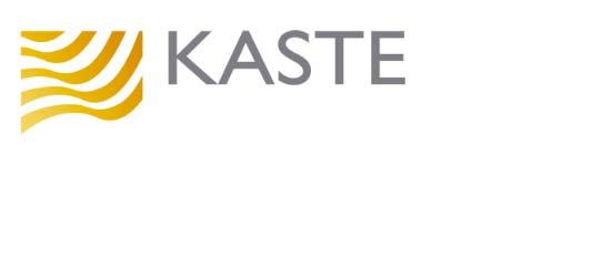 MUISTIO 1/2011 Pohjois-Suomen alueellisen johtoryhmän kokous Aika 22.9.2011 LOUNAS klo 11.00-12.00, KOKOUS klo 12.00-16.