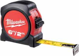 milwaukeetool.fi Yhdistelmätaittomitta UUTUUS Lukitus 90 /180.