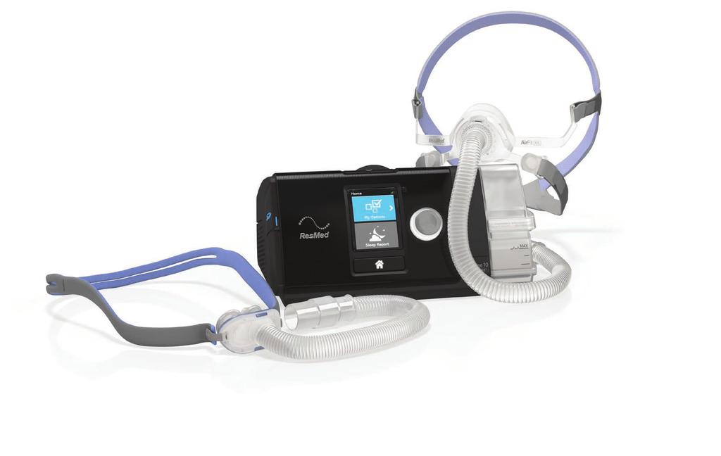 Unenaikaisten hengityshäiriöiden esittely Unenaikaisten unihäiriöiden hyväksytyt hoitomuodot Jatkuva hengitysteiden ylipainehoito (CPAP) ja yksilöllinen uniapneakisko ovat kaksi obstruktiivisen
