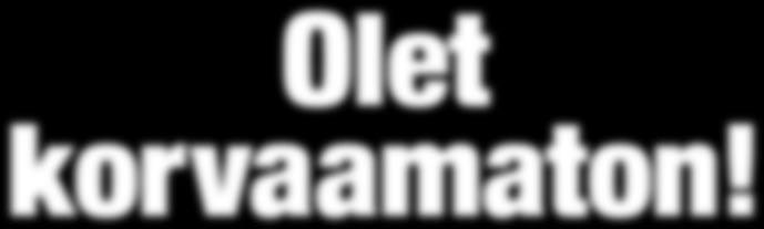 2/2012 Kansallinen elinluovutusohjelma pantava toimeen viipymättä Elinsiirtoasian edistämiseksi työskentelevät järjestöt ovat huolissaan elinluovutusten järjestämisestä yliopisto- ja