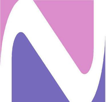 Suomalainen nainen maanpuolustajana Sirkka-Liisa Saastamoinen Muasta ilimaan ja takas Mari Nyyssönen Evästä ehtimässä Arja