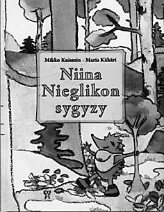 Diploman suaduu jyškyjärveläine opastai Raisa Ribakova (kuvas) passiboičči kaikkii ven an, suomen da karjalan kielel.