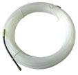 0,2-6 mm 2 johdoille, sivuleikkuri ja pituusohjain 4 011391 200500 30100 10 Kuorintatyökalu TOP-Coax JOKARI, coaxialkaapeleille Ø 4,8-7,5 mm, kuorintapituus rajoittamaton 4 011391 301009 30120 10