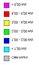 hajuhaittaa 0,01-0,05