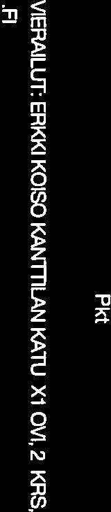 Kokouksessaan 4/2016 OYYH valitsi koulutuksen johtoryhmän edustajiksi koulutuspolilttisen asiantuntija Henna Määtän ja hänen varajäsenekseen pääsihteeri Eero Mannisen.