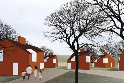 yo / student of archit.