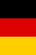 1 1. 5. 2 0 1 7 Sie sind (etwas) anders - He ovat (vähän) erilaisia Saksalaisilla on selkeät neuvottelutavoitteet Saksalaiset eivät pelkää olla eri mieltä.