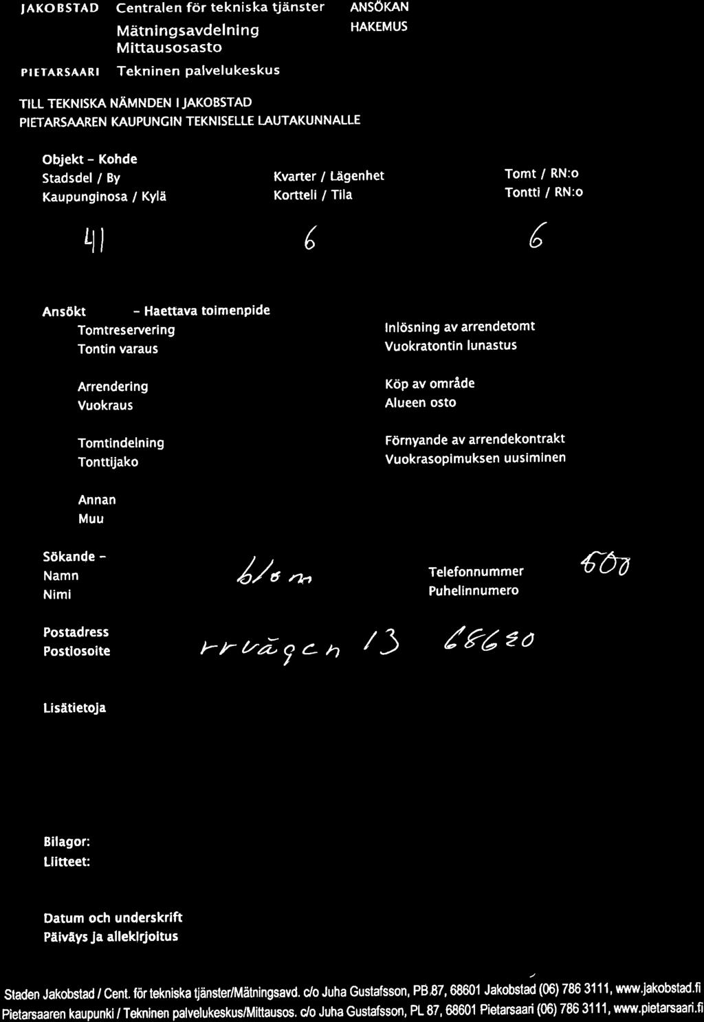 42, TL