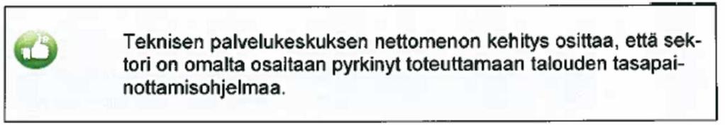 YLIVIESKAN KAUPUNKI PÖYTÄKIRJA 6/2016 94 Teknisten palveluiden lautakunta 54 13.07.