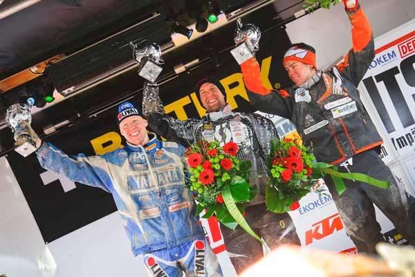 Päijänteen ympäriajo 2012 Automaalaamoyrittäjä ja PPG sekoituskoneasiakas Marko Laaksonen Sipoosta osallistui jokavuotiseen Päijänne ajoon, sijoittuen loistavasti yleiskilpailun 3:lle sijalle.