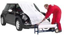 CORA Refinish Oy Niittytie 27 A 01300 VANTAA puh. 010 8210 100 www.corarefinish.fi cora@corarefinish.
