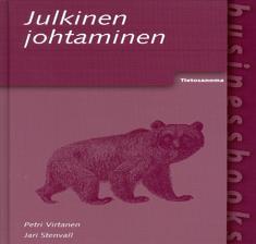 arviointi, Rovaniemen kaupungin toimintamallin arviointi, Tampereen kaupungin toimintamallin arviointi, valtionneuvoston uudistamisen Parlamentaarisen komitean jäsen, Kunnallisalan kehittämissäätiön