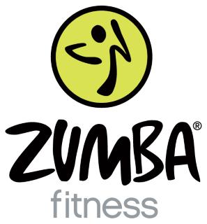 Zumbatessa arjen huolet unohtuvat ja siksipä Zumba on sekä kehoa että mieltä hoitavaa liikuntaa. Tunnin jälkeen olet paitsi hikinen, myös hyväntuulinen ja energinen.