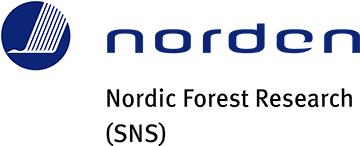 strong aerogels Gas barrier films for