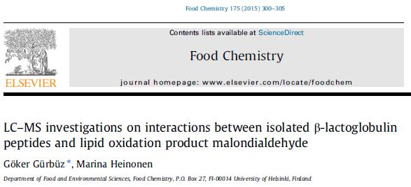 Hapettuminen: proteiini-lipidivuorovaikutukset Prof.