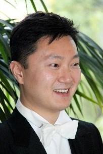 (Xin Huangin väitöskirja syyskuussa, 2017) Viljan beetaglukaanin fysikaaliskemiallisten ominaisuuksien pysyvyys