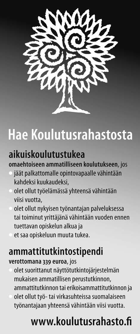 sä julkaisutoiminnassa. Tieteessä tapahtuu 7/2006, 15-19. Rauhala, L. 1974. Psyykkinen häiriö ja psykoterapia filosofisen analyysin valossa.