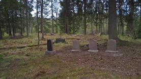 Laatokka-juhlaa vietettiin tänä vuonna hieman eri tavalla kuin ennen.