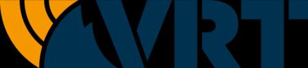 VRT Finland