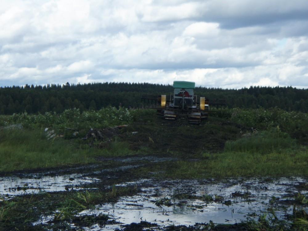 varustettu