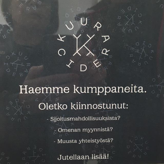 9.2016. 1.