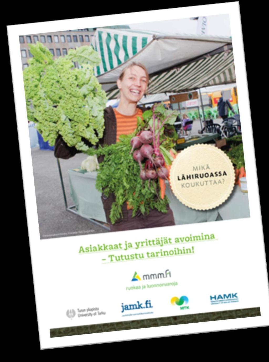 fi Lähde: Lyhyet läheiset ketjut