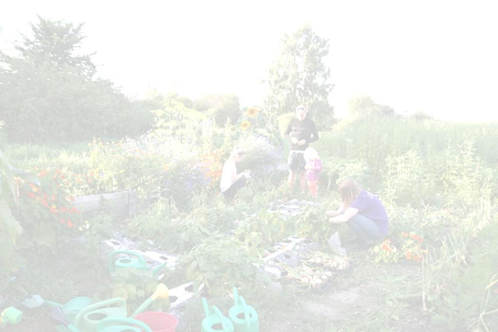 #yhteisöllisyys Asiakassuhteet ja -kontaktit ovat asiakkaille uniikkeja Monet asiakkaat arvostavat kuulumista yhteisöön ja pienten yritysten onkin helpompi luoda suoria kontakteja - nämä ovat pienten