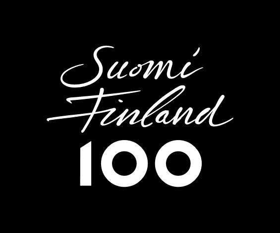 Tervetulotoivotukset
