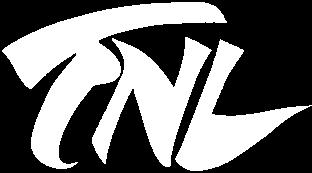 (09) 2511 2170 fax (09) 2511 2173 tnl@tnl.fi www.tnl.fi TNL has been the central organization for professional and amateur theatres since 1920.