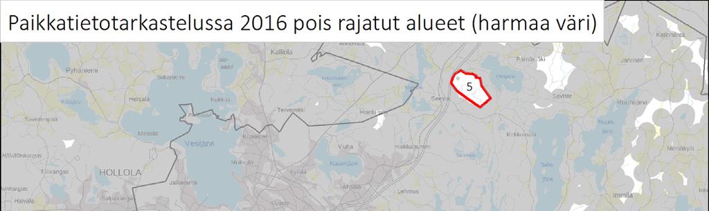 Lahden
