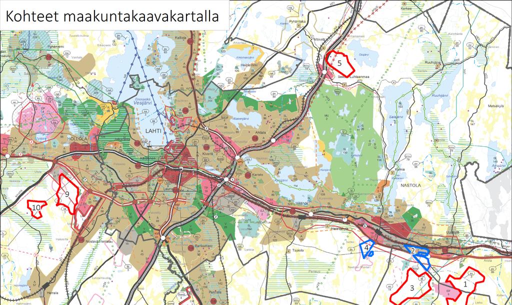 Lahden seudun