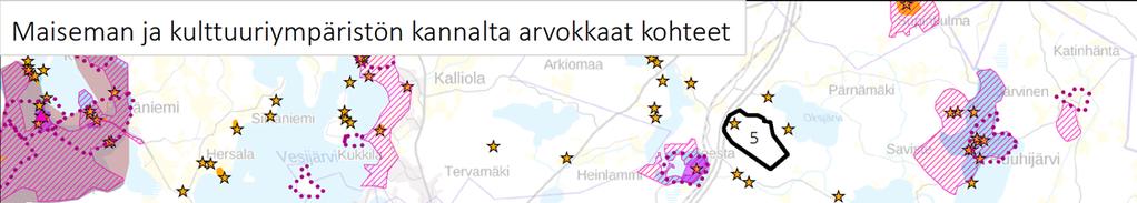 Lahden